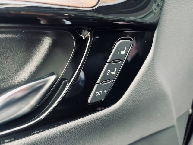 HONDA本田 CR-V  第6張相片