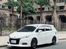 TOYOTA豐田 WISH  第1張縮圖