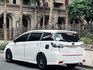 TOYOTA豐田 WISH  第2張縮圖