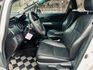 TOYOTA豐田 WISH  第4張縮圖