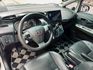 TOYOTA豐田 WISH  第5張縮圖