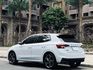 SKODA司科達 FABIA  第2張縮圖