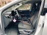 SKODA司科達 FABIA  第4張縮圖