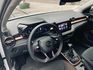 SKODA司科達 FABIA  第5張縮圖
