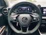 SKODA司科達 FABIA  第6張縮圖