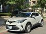 TOYOTA豐田 C-HR  第1張縮圖
