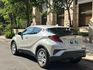 TOYOTA豐田 C-HR  第2張縮圖