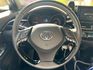 TOYOTA豐田 C-HR  第6張縮圖