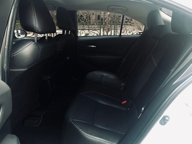 FORD福特 KUGA  第2張相片