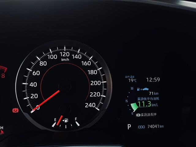 FORD福特 KUGA  第4張相片