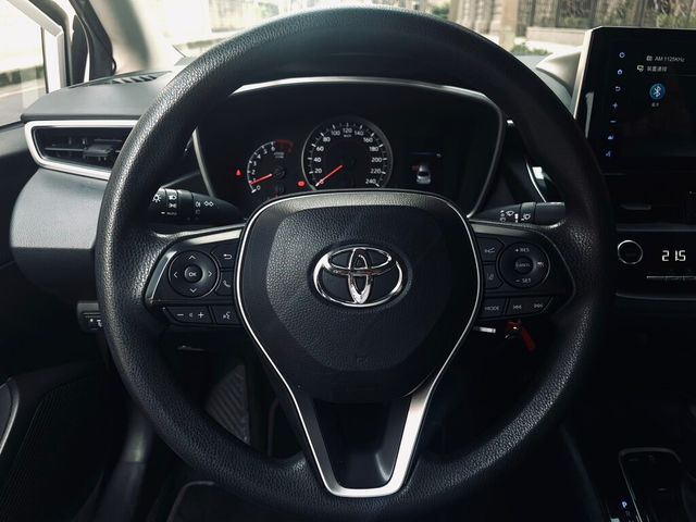 FORD福特 KUGA  第5張相片