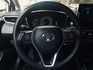 FORD福特 KUGA  第5張縮圖