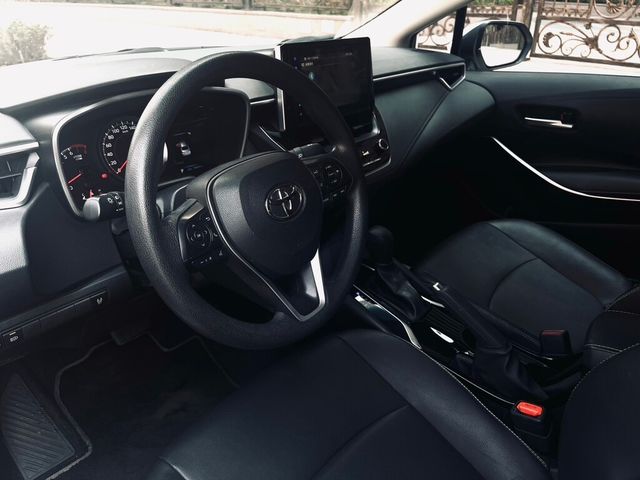 FORD福特 KUGA  第6張相片