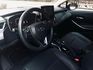 FORD福特 KUGA  第6張縮圖