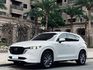 MAZDA馬自達 CX-5  第1張縮圖