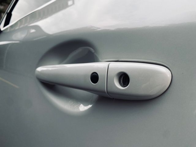 MAZDA馬自達 CX-5  第3張相片