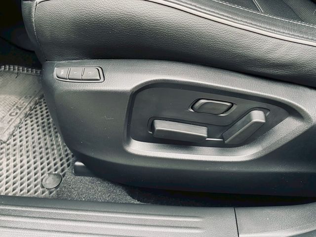 MAZDA馬自達 CX-5  第6張相片