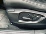 MAZDA馬自達 CX-5  第6張縮圖
