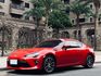 TOYOTA豐田 86  第1張縮圖