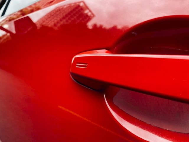 TOYOTA豐田 86  第3張相片
