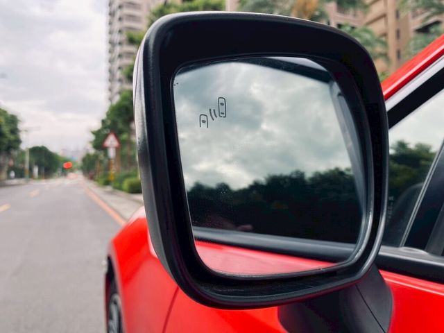 TOYOTA豐田 86  第4張相片