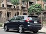 HONDA本田 CR-V  第2張縮圖