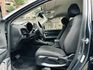 HONDA本田 CR-V  第4張縮圖