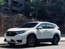 HONDA本田 CR-V  第1張縮圖