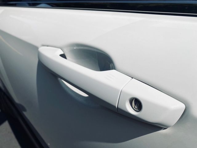 HONDA本田 CR-V  第3張相片