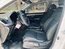 HONDA本田 CR-V  第4張縮圖