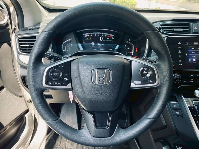 HONDA本田 CR-V  第6張相片