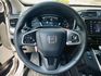 HONDA本田 CR-V  第6張縮圖