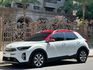 KIA起亞 STONIC  第1張縮圖