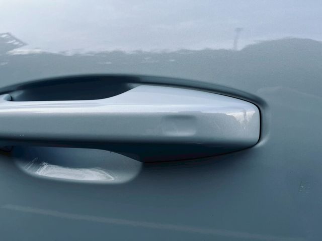 VOLVO富豪 XC40 B5  第3張相片