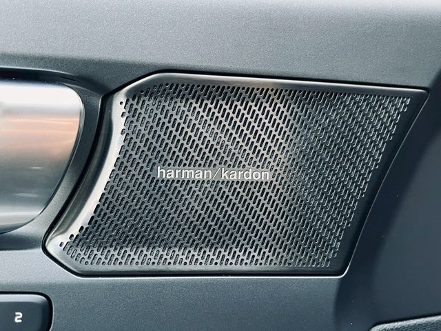 VOLVO富豪 XC40 B5  第6張相片