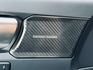 VOLVO富豪 XC40 B5  第6張縮圖