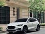 FORD福特 FOCUS ACTIVE  第1張縮圖