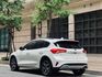 FORD福特 FOCUS ACTIVE  第2張縮圖