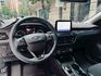 FORD福特 FOCUS ACTIVE  第5張縮圖