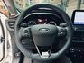 FORD福特 FOCUS ACTIVE  第6張縮圖