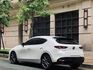 MAZDA馬自達 MAZDA 3  第2張縮圖