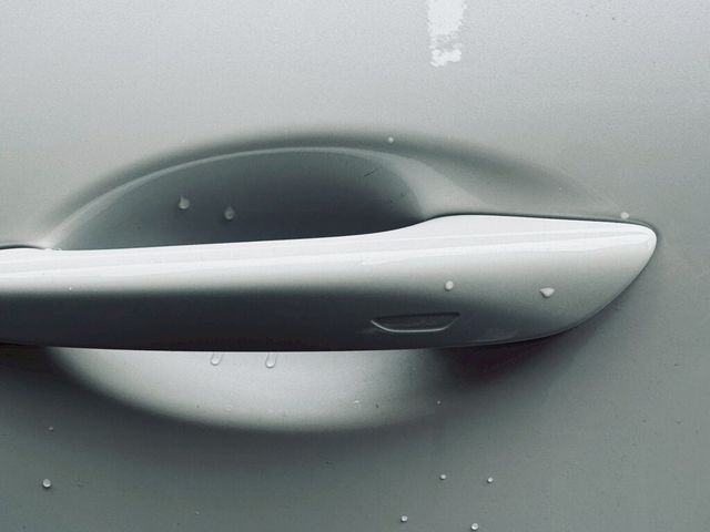 MAZDA馬自達 MAZDA 3  第3張相片