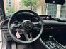 MAZDA馬自達 MAZDA 3  第5張縮圖