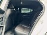 MAZDA馬自達 MAZDA 3  第6張縮圖