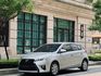 TOYOTA豐田 YARIS  第1張縮圖