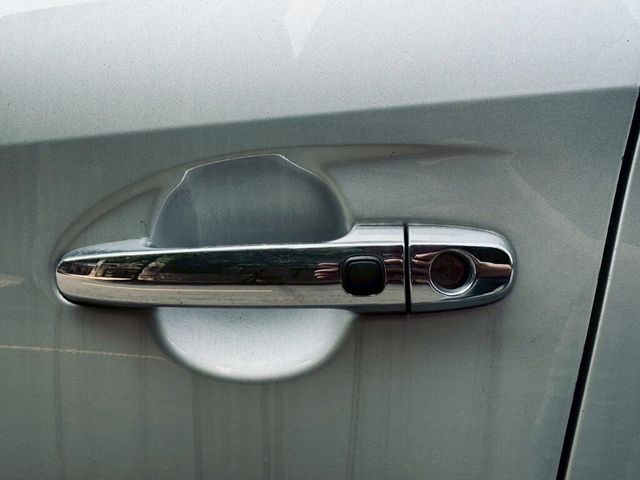 TOYOTA豐田 YARIS  第3張相片