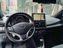 TOYOTA豐田 YARIS  第4張縮圖