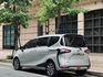 TOYOTA豐田 SIENTA  第2張縮圖