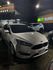 FORD福特 FOCUS  第1張縮圖