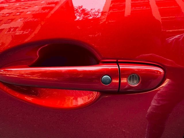 MAZDA馬自達 MAZDA 2  第3張相片